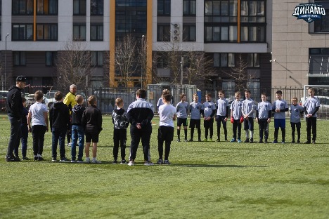 Футбол 19.04.2021_019.jpg
