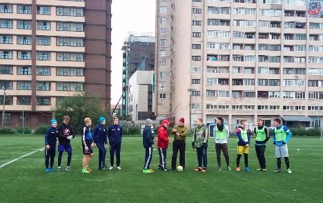 20171003_102332.jpg