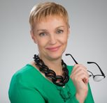 Ратникова Елена Валерьевна