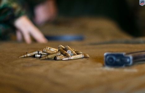 _MG_0107.JPG