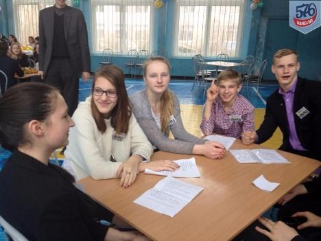 D3AC92008497945B6B5ECB798A49C808.jpg