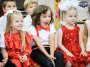 МЕРОПРИЯТИЯ «ЛЬДИНКА»: ДЕНЬ ЗНАНИЙ