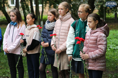 Возложение цветов 08.09.21_004.jpg