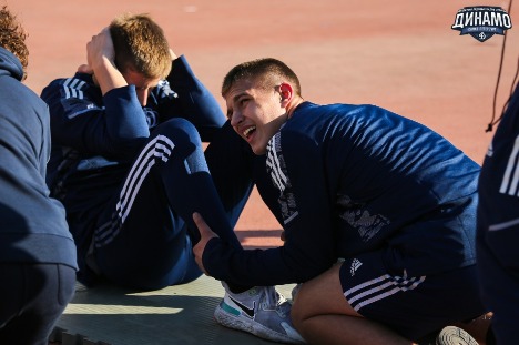 211007 ГТО_016.jpg