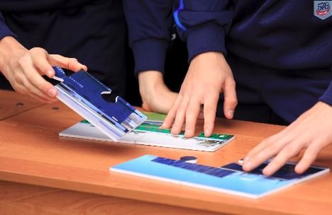 D31A8539.jpg