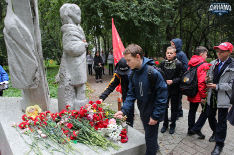 Возложение цветов 08.09.21_009.jpg