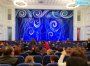 ВСЕМИРНЫЙ ДЕНЬ ТЕАТРА