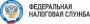 Срок уплаты имущественных налогов - не позднее 1 декабря 2021 года