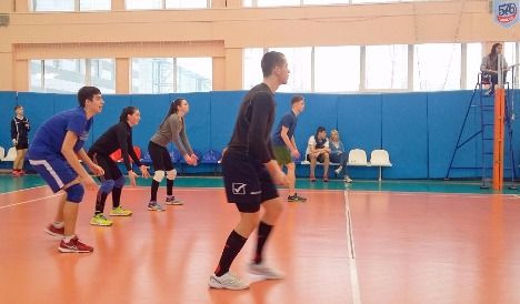 20180130_113334-2.jpg