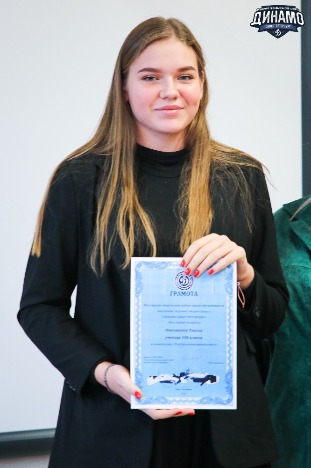 21.11.15 Все грани таланта-043.jpg