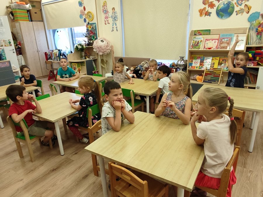 МЕРОПРИЯТИЯ «ЛЬДИНКИ»: ДЕНЬ МУЗЫКИ
