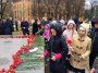 МЕРОПРИЯТИЯ КО ДНЮ ПОБЕДЫ