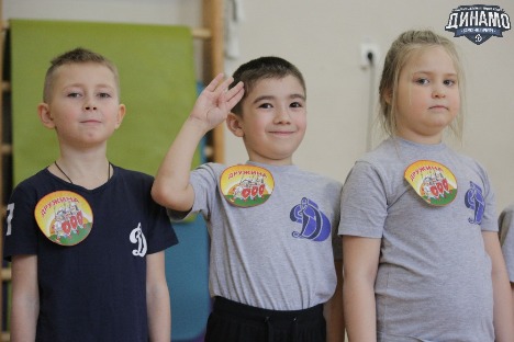D31A5320.JPG
