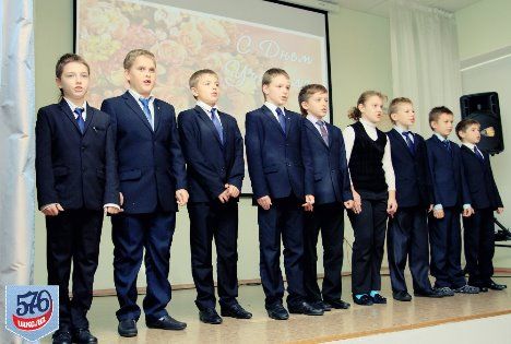 _MG_8220.JPG