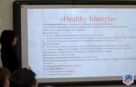 _MG_0070.jpg