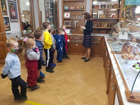 image-13-11-20-02-56-9