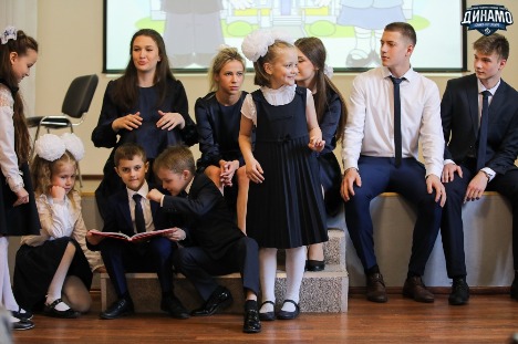 Последний звонок. 25.05.21_108.jpg