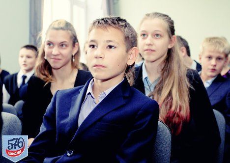 _MG_8139.JPG