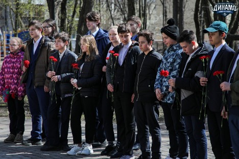 Яблоневый сад 30.04.21_005.jpg