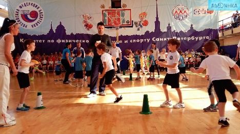 20170419_104554.jpg