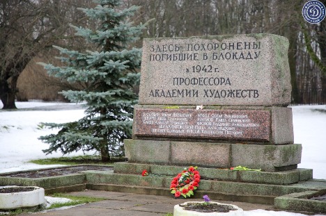 D31A9322.JPG