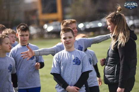 Футбол 19.04.2021_020.jpg