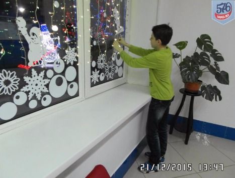 159ED647D2A351413426B80EA4091ED1.jpg
