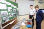 «Я БУДУ ЖИТЬ В КОРОТКОМ СЛОВЕ «ПАМЯТЬ» 