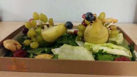 20160921_093026.jpg