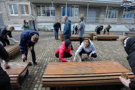 Субботник 23-04-21_008.jpg