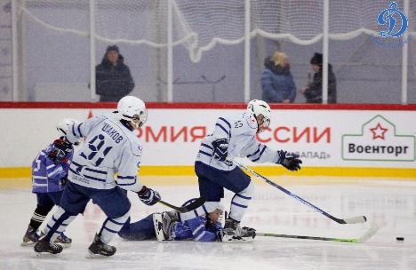D31A0733.jpg