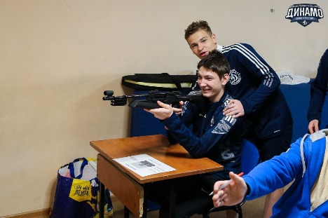 211007 ГТО_031.jpg