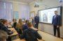ЕДИНЫЙ УРОК ПРАВ ЧЕЛОВЕКА