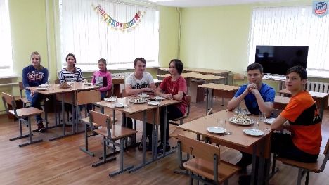 20161016_132527.jpg