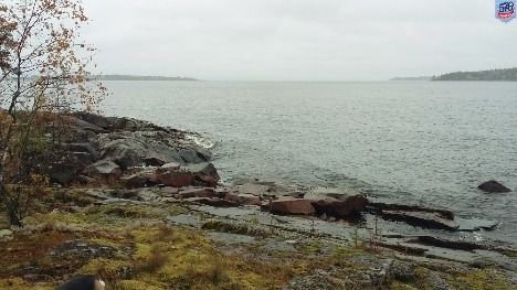 20171008_110045.jpg