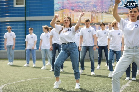 Последний звонок. 25.05.21_169.jpg