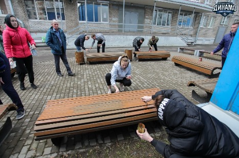 Субботник 23-04-21_009.jpg