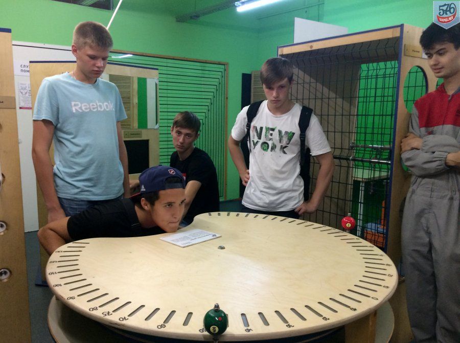 МЕРОПРИЯТИЯ ДОЛ