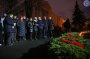 77-Й ГОДОВЩИНЕ СНЯТИЯ БЛОКАДЫ ЛЕНИНГРАДА ПОСВЯЩАЕТСЯ