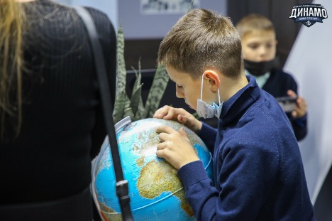 211018 3 класс 5 канал-9.jpg