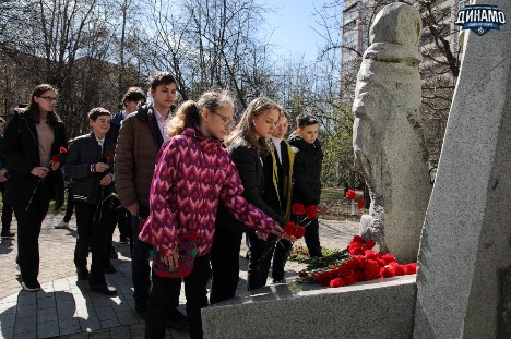Яблоневый сад 30.04.21_017.jpg