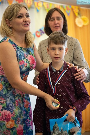 Льдинка 31.08.202_025.JPG