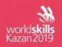 WORLDSKILLS