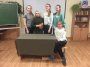 МЕРОПРИЯТИЯ ПРОГРАММЫ «СОДЕРЖАНИЕ И ВОСПИТАНИЕ»
