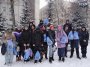 ЭКСКУРСИЯ НА КОНДИТЕРСКУЮ ФАБРИКУ "СЕВЕР-МЕТРОПОЛЬ"