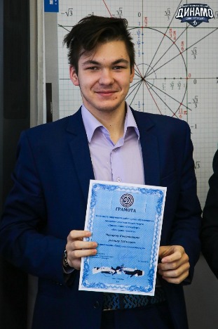 21.11.15 Все грани таланта-013.jpg