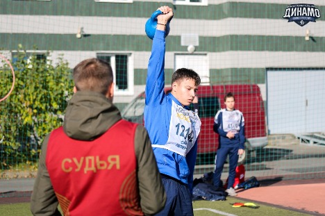 211007 ГТО_028.jpg