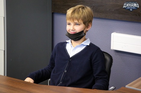 211018 3 класс 5 канал-10.jpg