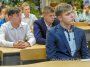 МЕРОПРИЯТИЯ ПРОГРАММЫ «СОДЕРЖАНИЕ И ВОСПИТАНИЕ»