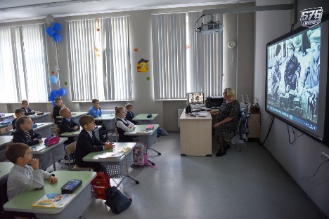 урок_блокады_08.09.2020_001.jpg